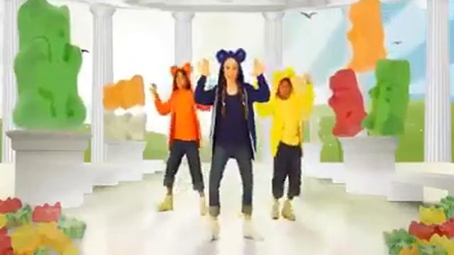 Сергіту сәті