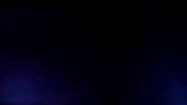 Juiced 2 macht probleme смотреть онлайн