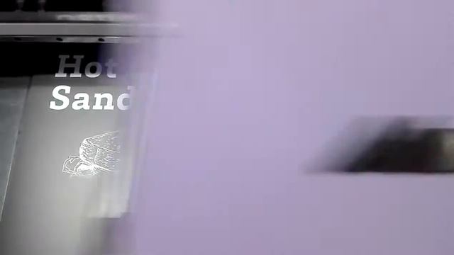 Планшетный УФ принтер MIMAKI JFX200-2513 EX