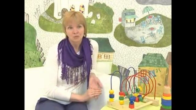 Ирина Гусакова, преподаватель Центра Менар СПб, рассказывает о ментальной арифметике смотреть онлайн