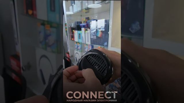 Вертикальный пылесос SOKANY SK-3389 за 13.000 тенге купить Алматы смотреть онлайн
