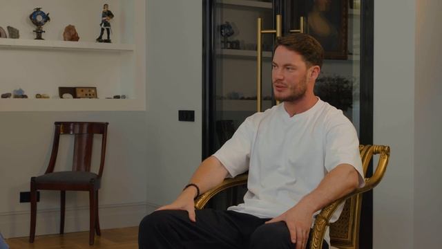 Как Сделать Часы из Подводной Лодки? О чем молчит Англичанин Дэвид Хендерсон-Стюарт смотреть онлайн