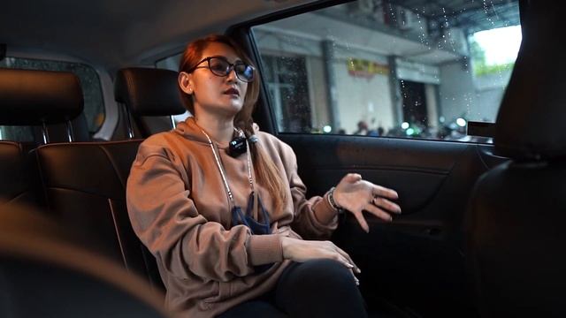 JOK KULIT SIENTA SPORTY LOOK смотреть онлайн