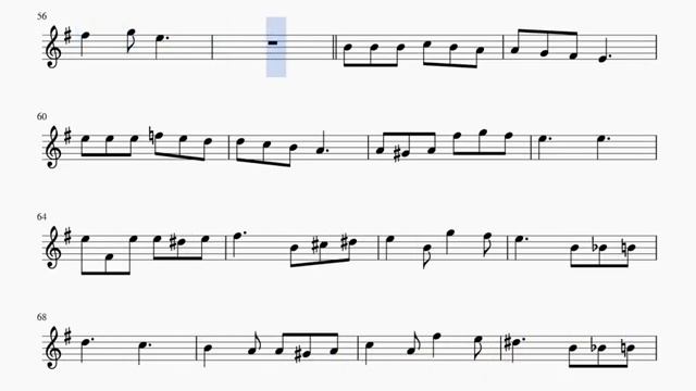 Ах,_эти_тучи_в_голубом._А.Журбин._Ноты_для_альт_саксофона_(_360_X_640_)[1]