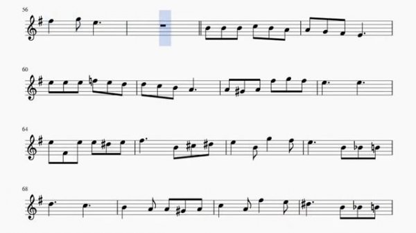 Ах,_эти_тучи_в_голубом._А.Журбин._Ноты_для_альт_саксофона_(_360_X_640_)[1]