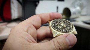 Гравировка клише 50 ватт-рентабельно или прожигание времени. Лазерный станок, лазерное оборудование