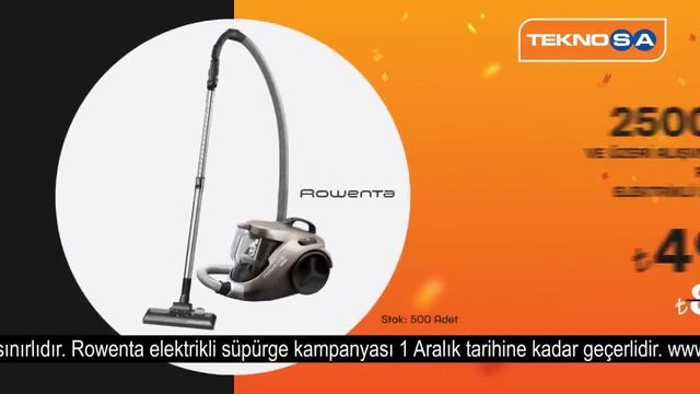 TEKNO CUMA / LG TV смотреть онлайн