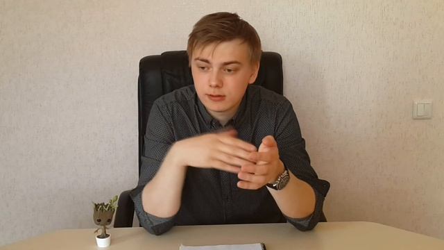 Как я оказался на YouTube? [ИСТОРИЯ КАНАЛА VenomReal] смотреть онлайн