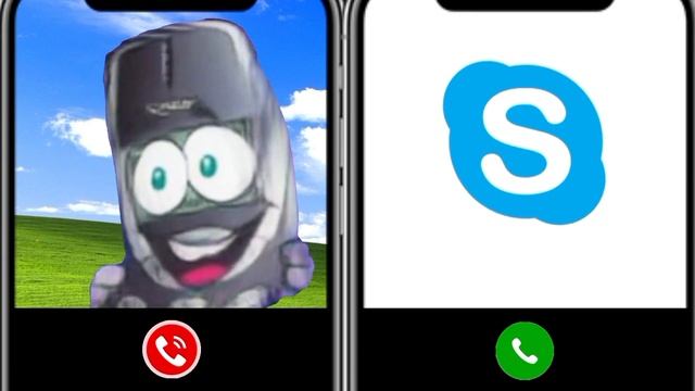 Funny Phone All Episode. Nokia Vs Samsung Vs IPhone
