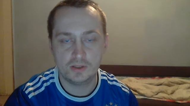прогноз на матч Ницца-Ренн. коэффициент :1,83 смотреть онлайн