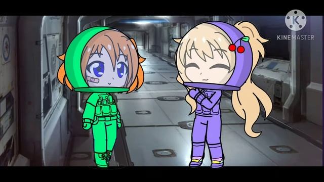 "Если ты.... " МЕМЕ ((Vikki Magic и Anry TV)) смотреть онлайн