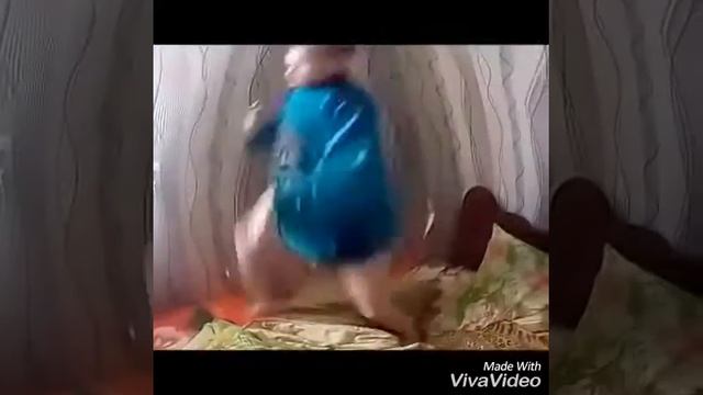 Я с братом смотреть онлайн