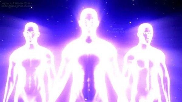 Частота 741.Усиление иммунитета