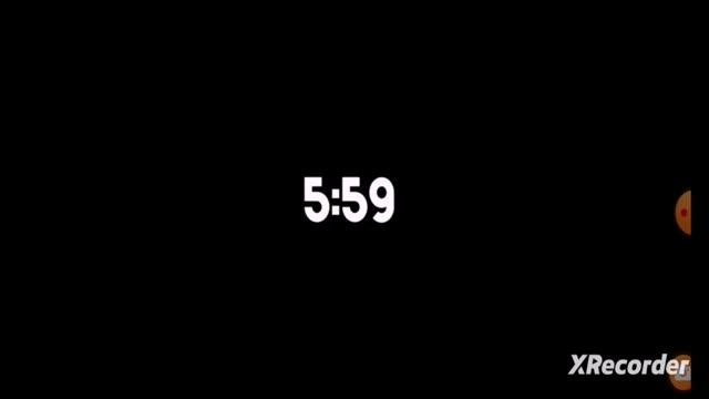 играю в пять ночей с Тимохой 4 полная версия смотреть онлайн