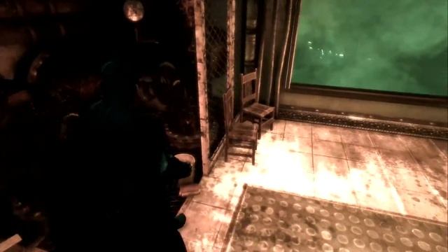 Batman: Arkham Asylum #11 - Bat-PSP | Let's Play Dario & Sergio (Full HD Deutsch) смотреть онлайн
