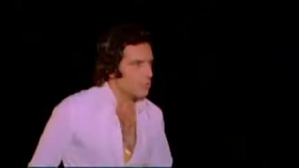 друг  индия