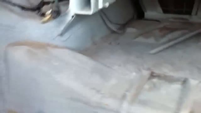 1964 Impala Super Sport смотреть онлайн