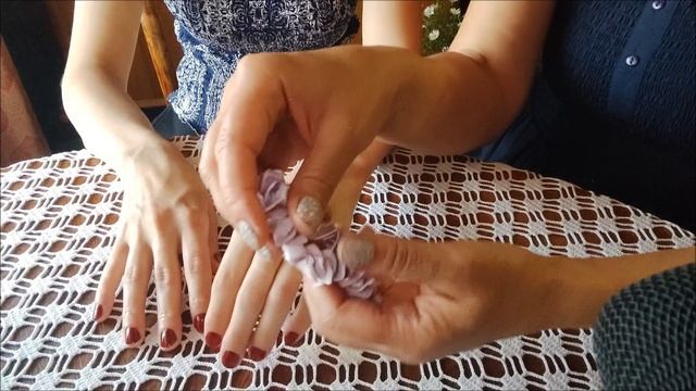 АСМР элитный ювилирный салон самых дорогих украшений ролевая игра смотреть онлайн