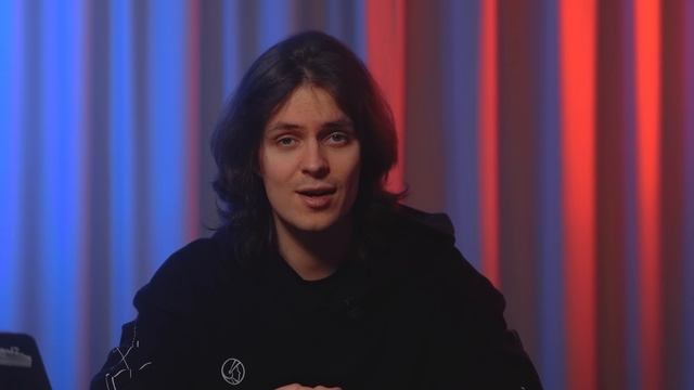 КАК НАЦИСТЫ СКРЫВАЛИ ХОЛОКОСТ ⧸⧸ Redroom [aztw3D0Ii90]