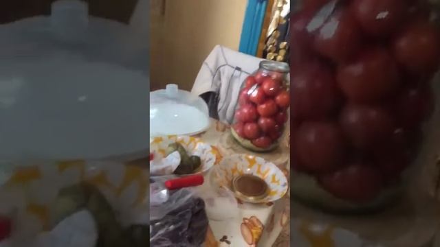 Дед молодец! смотреть онлайн