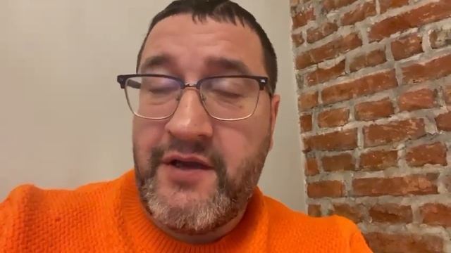 Александр Котт - режиссер, приглашает на просмотр фильма «Брестская крепость» смотреть онлайн