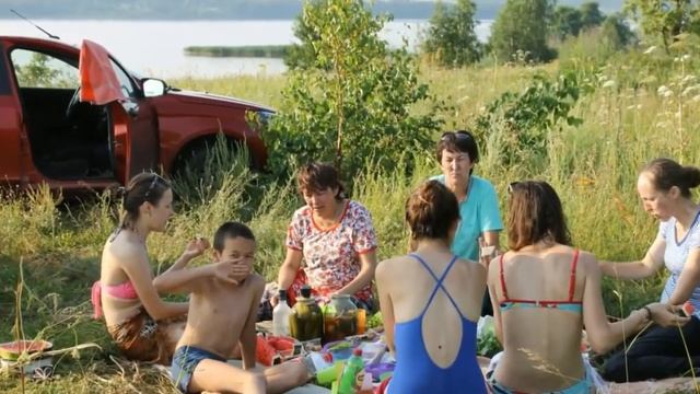 Салагыш 2017 июль смотреть онлайн