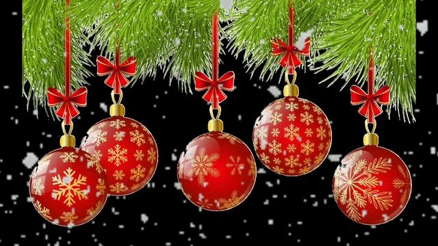 Нисаргадатта Махараджа джаняни не держит и не удерживает. смотреть онлайн