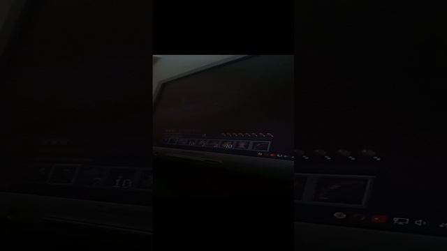 выживание в мире для про часть два смотреть онлайн