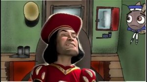 Заяц в деле: Собрать команду до конца! 2 сезон 2 серия/возвращение поездок и Чехословакии