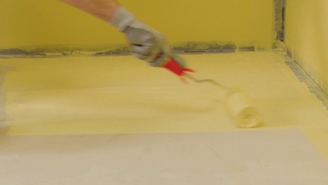 На какой клей приклеить крупноформатный керамогранит? НОВЫЙ плиточный клей Церезит СМ 17 Аэрогель