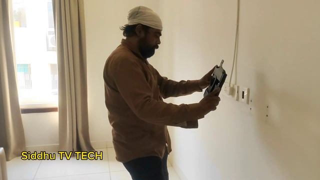 Hisense 55 inch 4k tv Wall Mount | best tv mount for 55 inch tv, how to mount hisense tv on Wall, смотреть онлайн