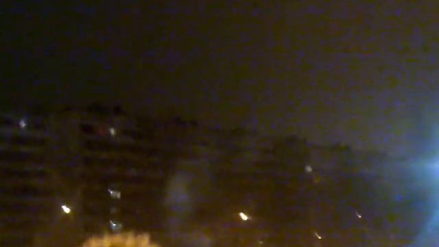 Новый Год 2013 Тихвин смотреть онлайн