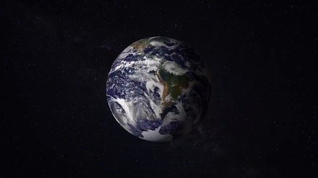 powerful soul смотреть онлайн