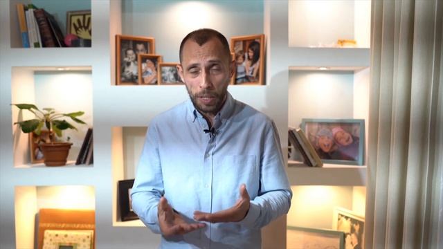 Богослужение 3 мая 2020 г. смотреть онлайн