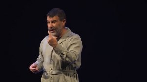 СПЕКТАКЛЬ! ПРАВДИВЫЙ МОНОЛОГ О ЖИЗНИ!   Евгений Гришковец. Предисловие. Часть 2. Моноспектакль