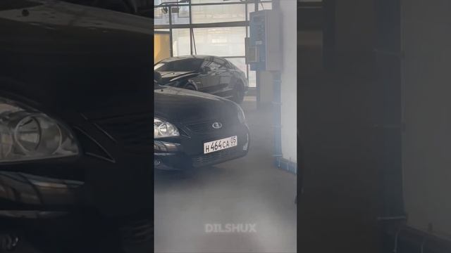 Кто угадает чья МАШИНА БЕЗ НОМЕРОВ🥷 #wengallbi #mercedes #cls #1000hp смотреть онлайн