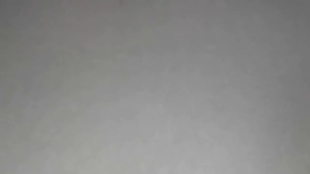 Цветные базы с поталью от Milkgel.