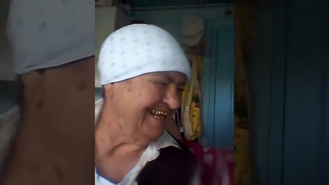 Челендж как всегда съешь и выиграй эклер смотреть онлайн