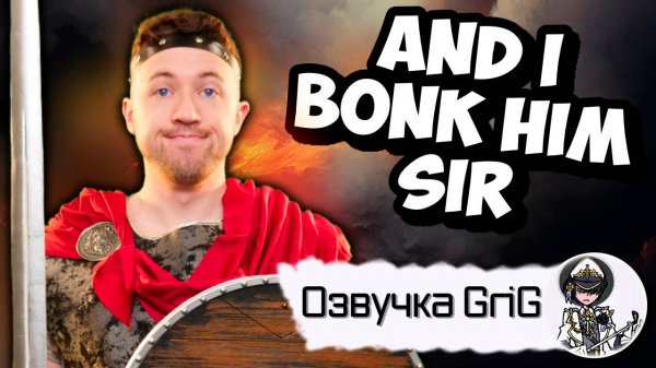 Первый воин, который ВСЕГДА использует всплеск действий | One Shot Questers на русском