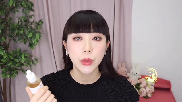 【Anua\アヌア】敏感肌や肌荒れに効く韓国スキンケア смотреть онлайн