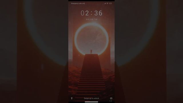 [🙀] PACK DE TEMAS & FONTES PARA XIAOMI PRIVADAS (O) смотреть онлайн