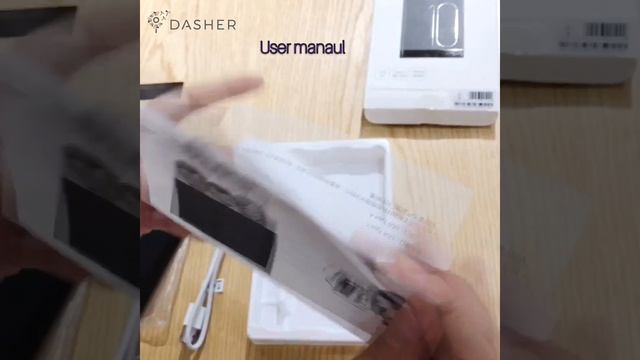 Huawei Super Charge Power Bank 10000mAh AP09S Type C for huawei phone смотреть онлайн