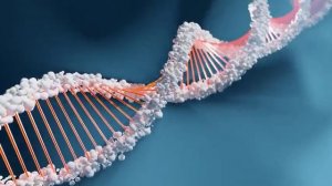 Матрица Гаряева*Полное Восстановление Зубов