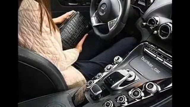 Новый. Аул аудио. 2018 смотреть онлайн