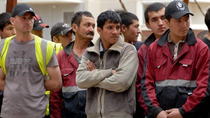 Диаспора против ветерана смотреть онлайн