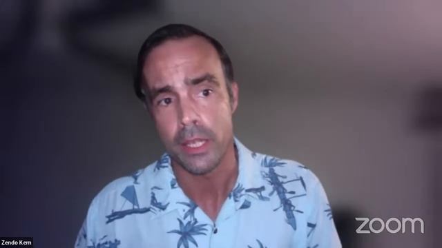 Waimea Community Association Town Meeting - Thursday, February 2, 2023 смотреть онлайн