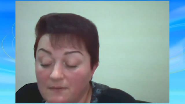 Ответы к.м.н. ЗасоринойФТАНЫна вопросы по применению ВИОФТАНОВ смотреть онлайн