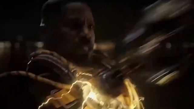 Villains Defeats 195 смотреть онлайн