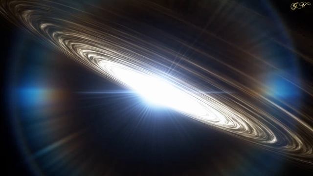 Centaurus A Central Black Hole 011 смотреть онлайн