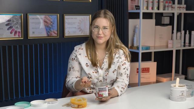 Najlepszy peeling do rąk. APIS, MINERALIUM, czy może FRESH JUICE? 🔥🔥 смотреть онлайн